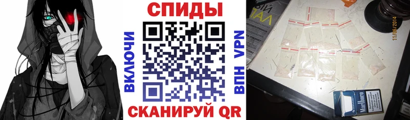 гидра ссылка  Питкяранта  Амфетамин 98% 