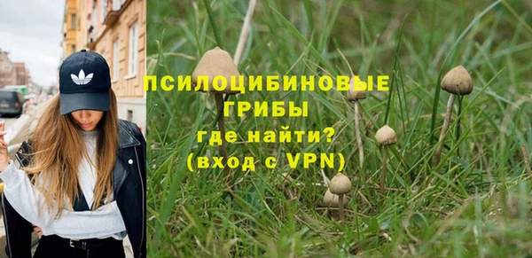 синтетический гашиш Балахна