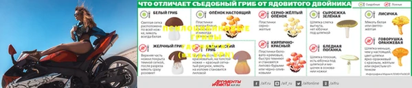 марихуана Балабаново